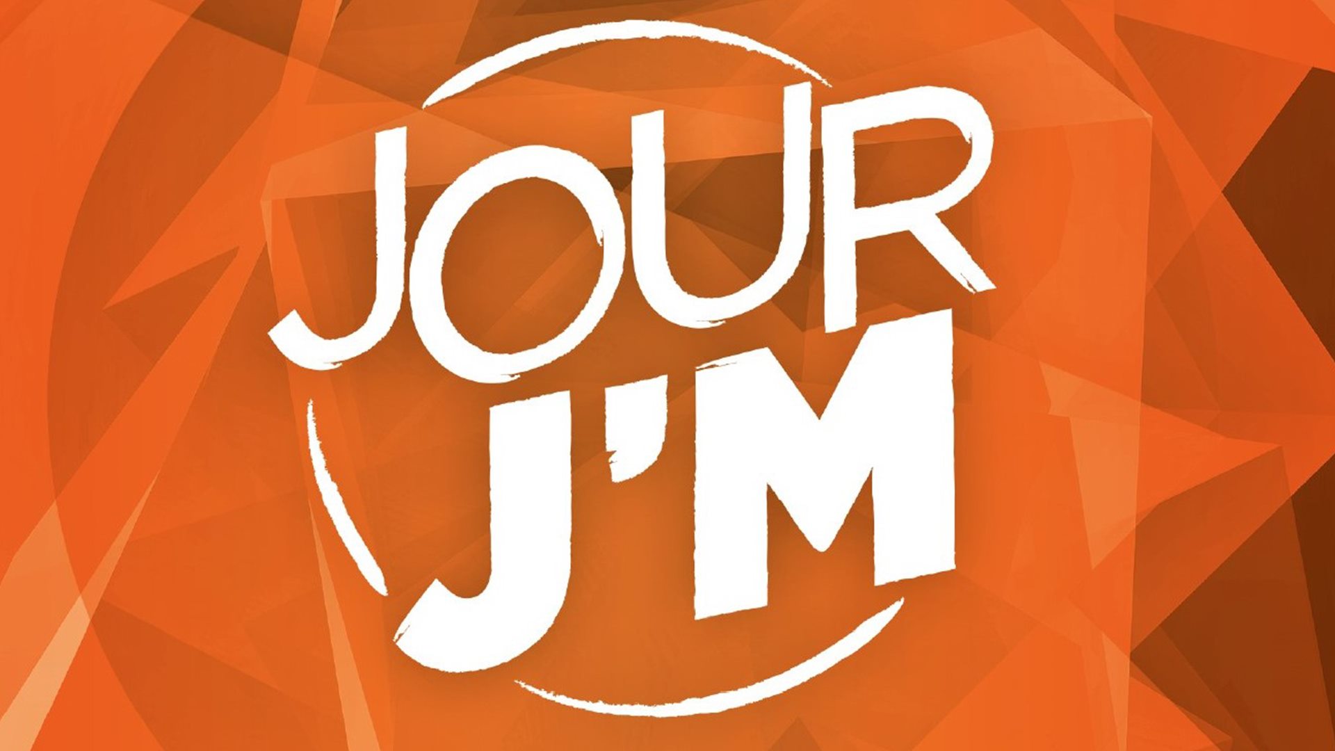 Jour J’M 2019-2020